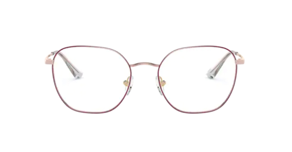 Vogue 4178 5089 52-18 Unisex Optik Gözlükler