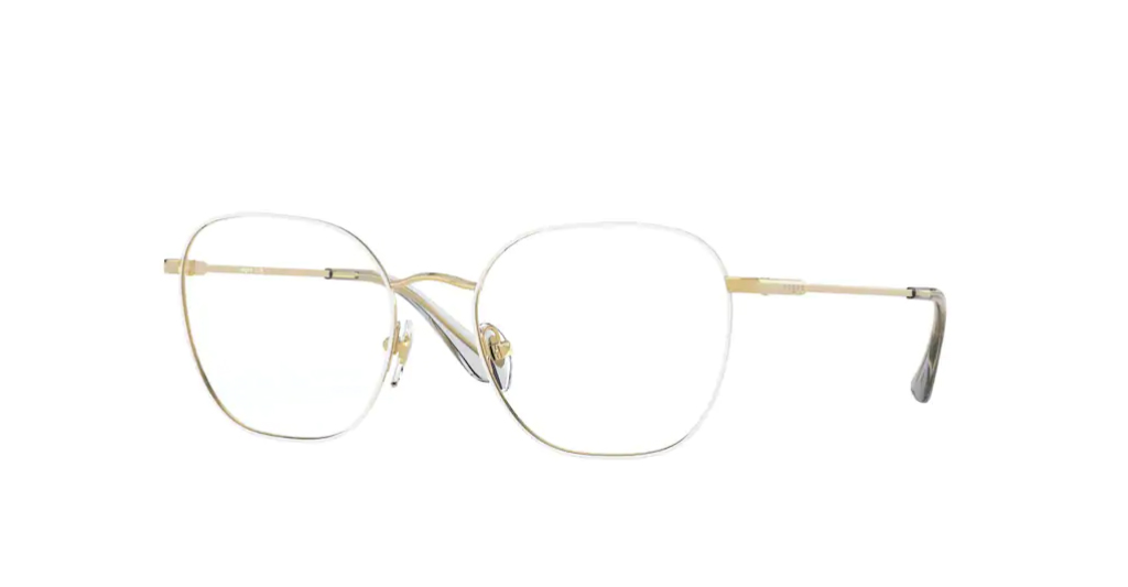 Vogue 4178 5120 52-18 Unisex Optik Gözlükler