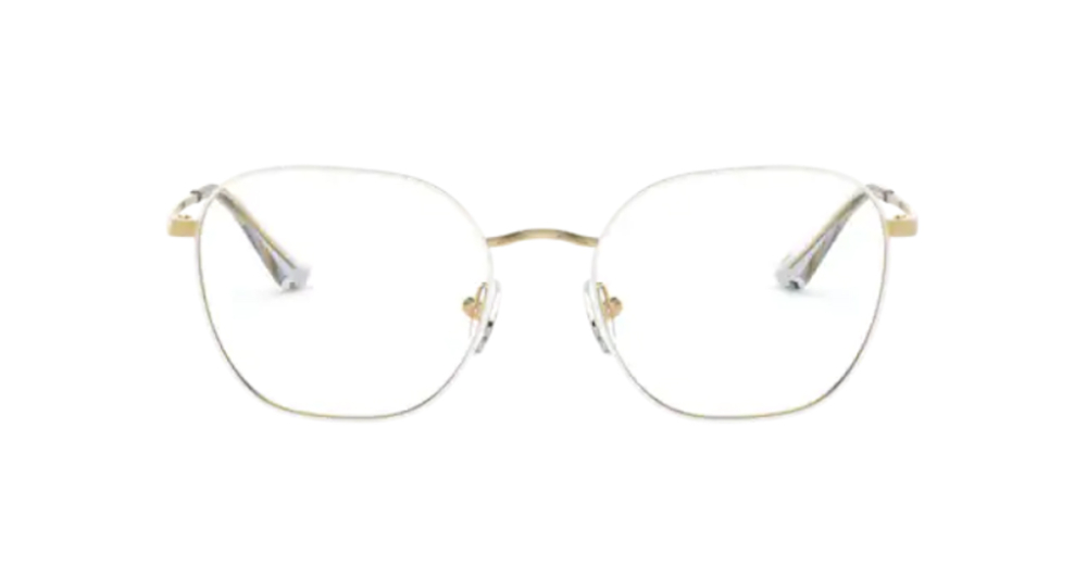 Vogue 4178 5120 52-18 Unisex Optik Gözlükler