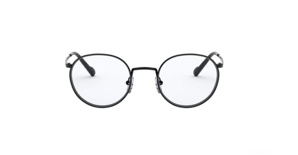 Vogue 4183 352 48 Unisex Optik Gözlükler