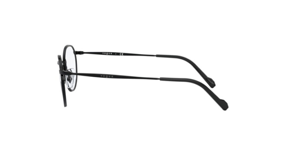 Vogue 4183 352 48 Unisex Optik Gözlükler