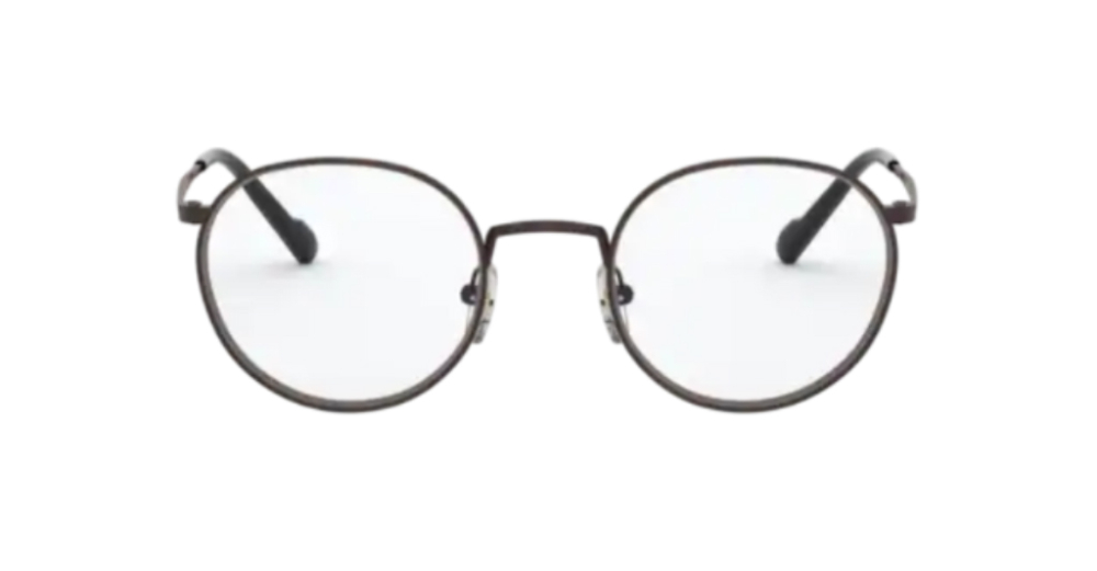 Vogue 4183 5135 48 Unisex Optik Gözlükler