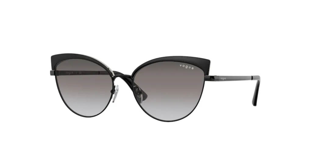 Vogue 4188S 352/11 55 Kadın Güneş Gözlükleri