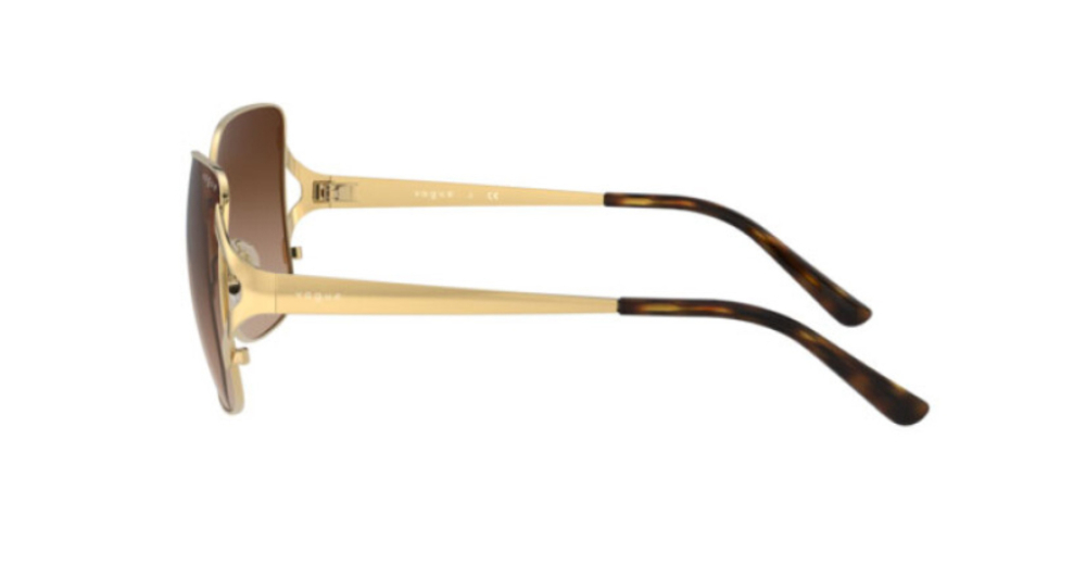 Vogue 4189S 280/13 56 Kadın Güneş Gözlükleri