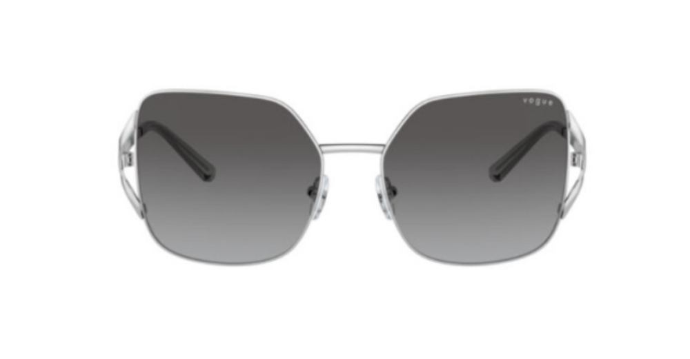 Vogue 4189S 323/11 56 Kadın Güneş Gözlükleri