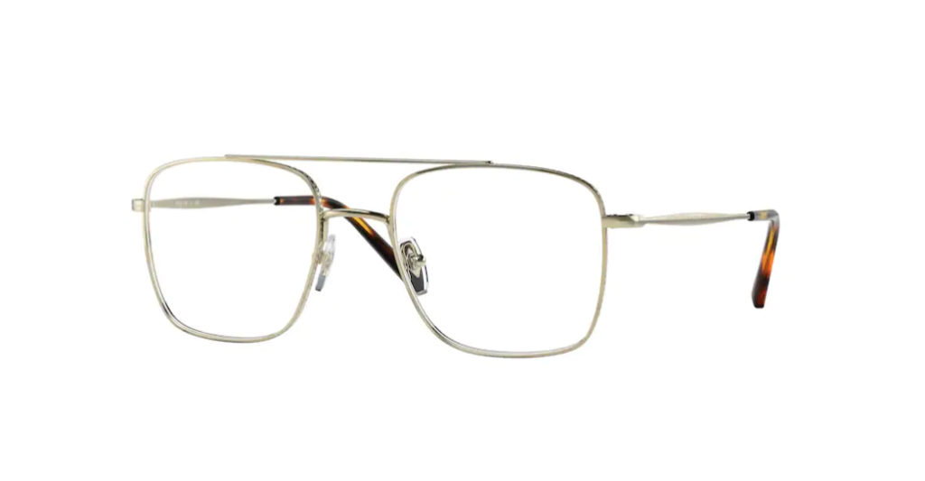 Vogue 4192 848 51 Unisex Optik Gözlükler