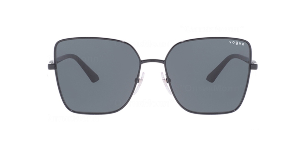 Vogue 4199-S 352/87 58-16 Kadın Güneş Gözlükleri
