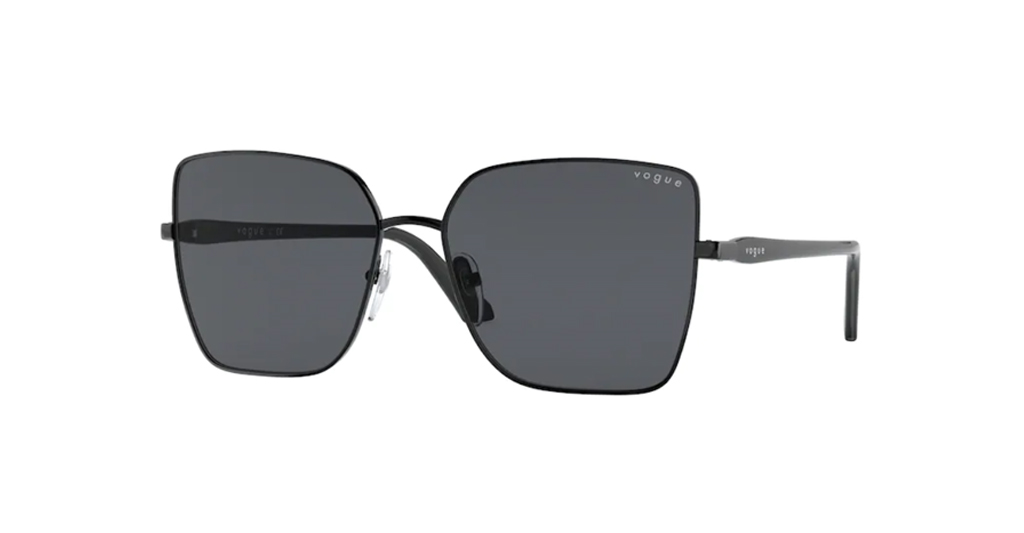 Vogue 4199-S 352/87 58-16 Kadın Güneş Gözlükleri