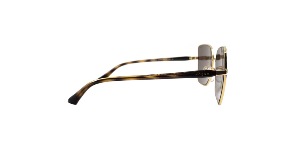 Vogue 4199S 280/73 58-16 Kadın Güneş Gözlükleri