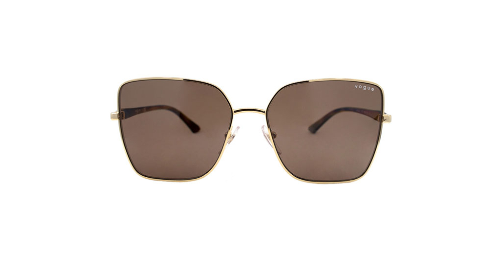 Vogue 4199S 280/73 58-16 Kadın Güneş Gözlükleri