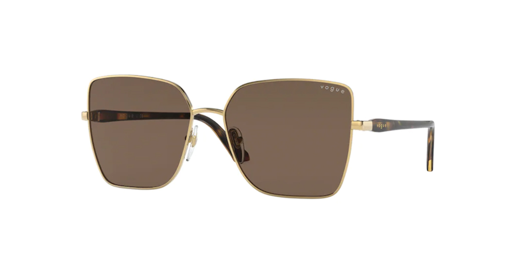 Vogue 4199S 280/73 58-16 Kadın Güneş Gözlükleri