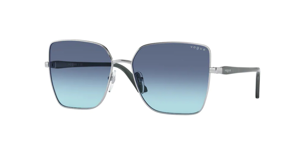 Vogue 4199S 323/4S 58-16 Kadın Güneş Gözlükleri