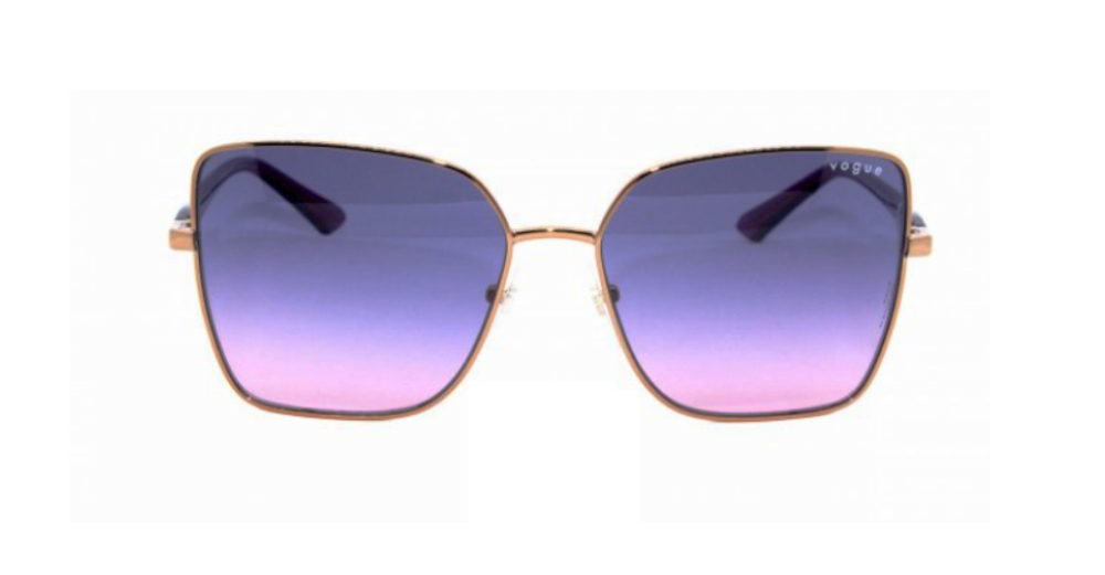 Vogue 4199S 5075I6 58-16 Kadın Güneş Gözlükleri