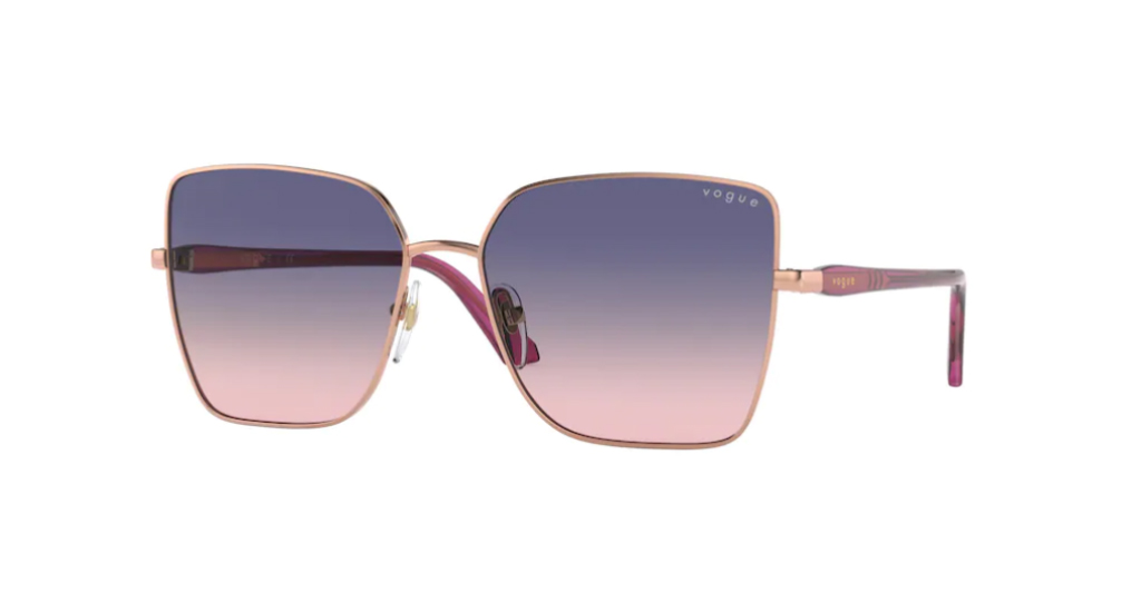 Vogue 4199S 5075I6 58-16 Kadın Güneş Gözlükleri
