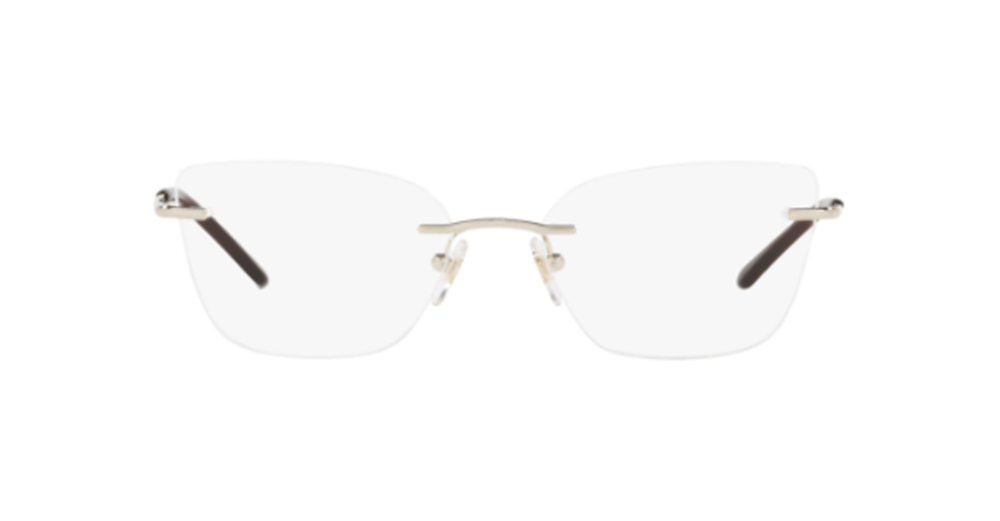 Vogue 4202I 848 53 kadın Optik Gözlükler