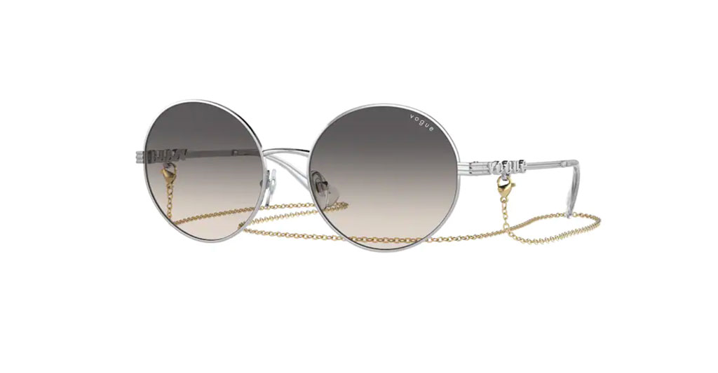 Vogue 4227S 323/11 53 Kadın Güneş Gözlükleri