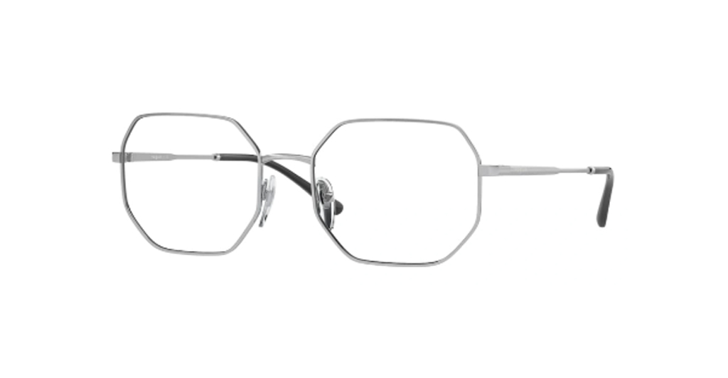 Vogue 4228 323 51 Unisex Optik Gözlükler