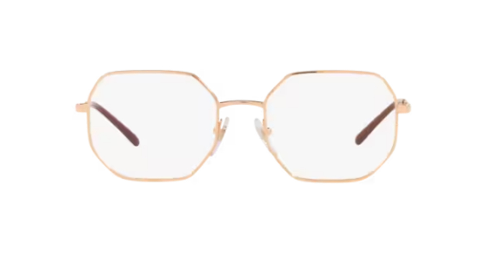 Vogue 4228 5152 51 Unisex Optik Gözlükler