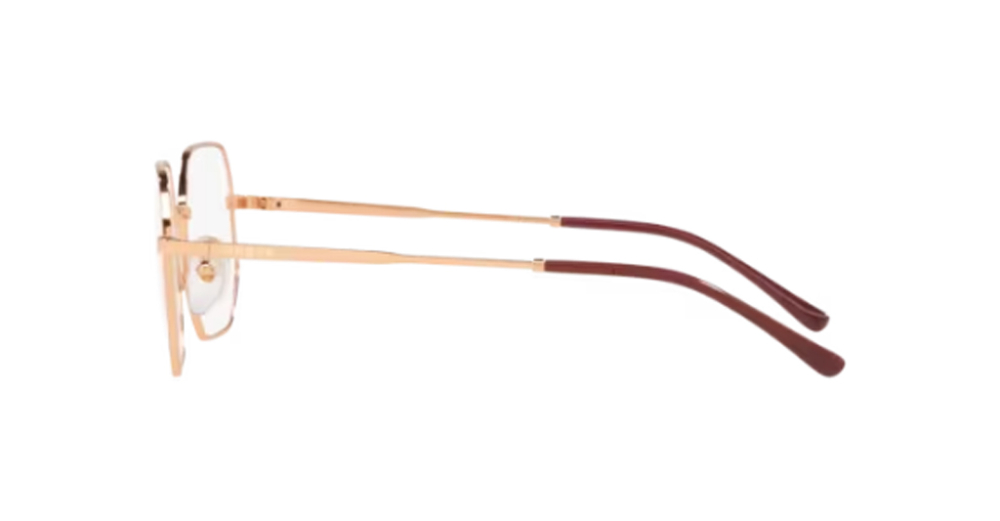 Vogue 4228 5152 51 Unisex Optik Gözlükler