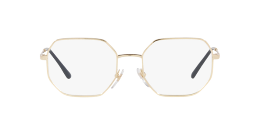 Vogue 4228 848 51 Unisex Optik Gözlükler