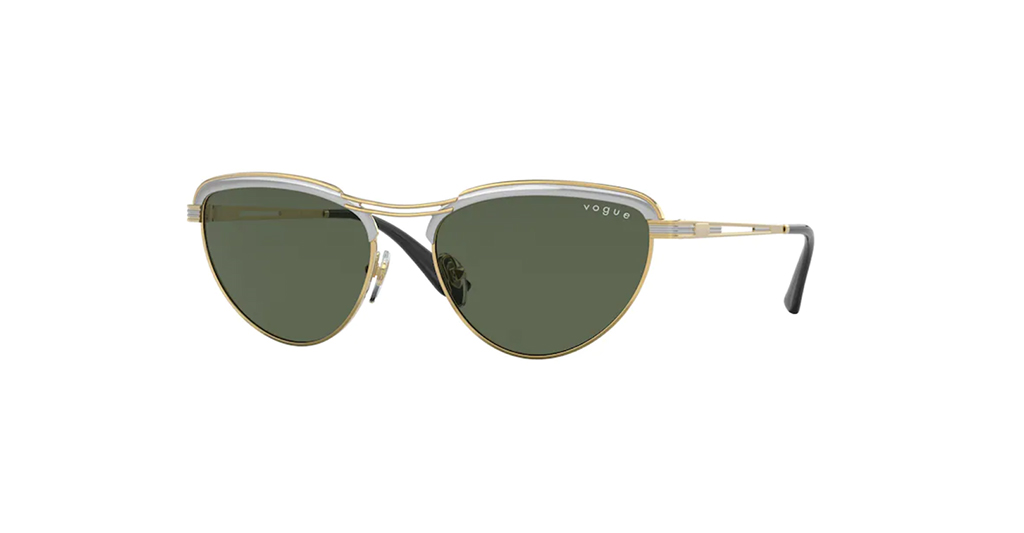 Vogue 4236 305/71 55 Kadın Güneş Gözlükleri