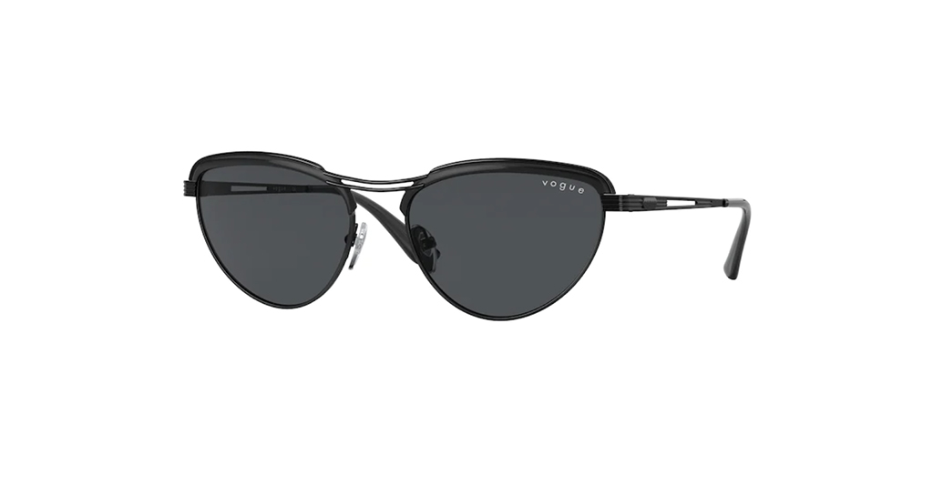 Vogue 4236 352/87 55 Kadın Güneş Gözlükleri