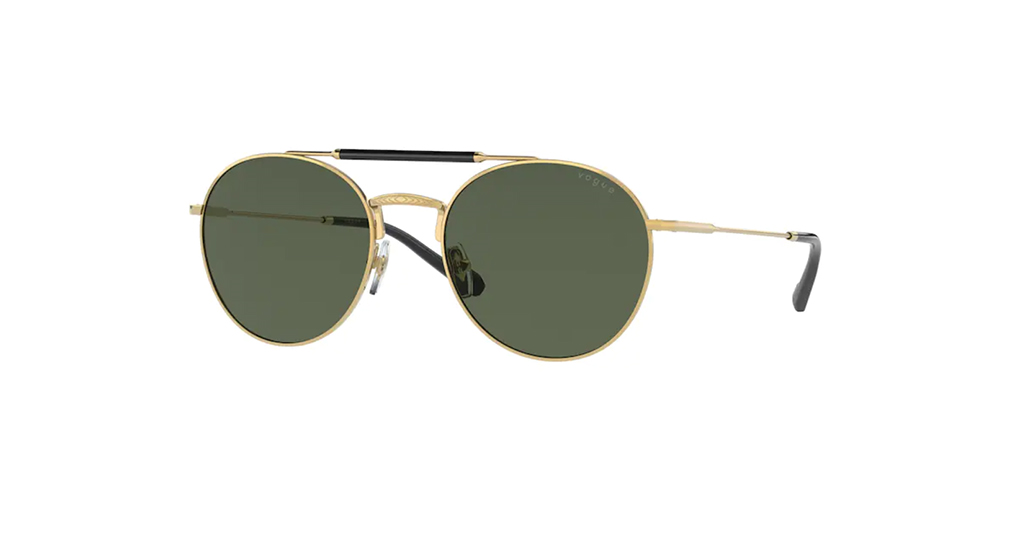 Vogue 4240 280/71 54 Unisex Güneş Gözlükleri