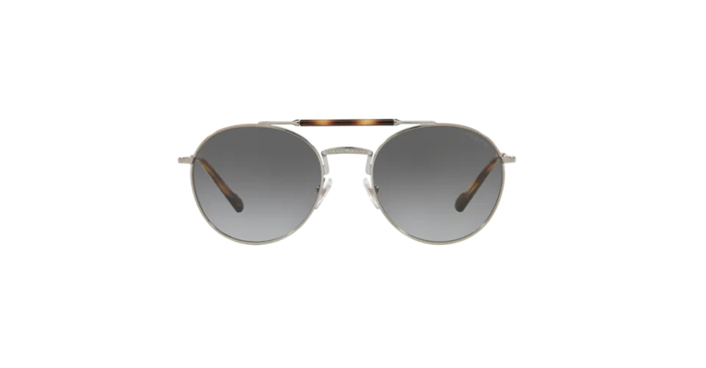 Vogue 4240 548/11 54 Unisex Güneş Gözlükleri