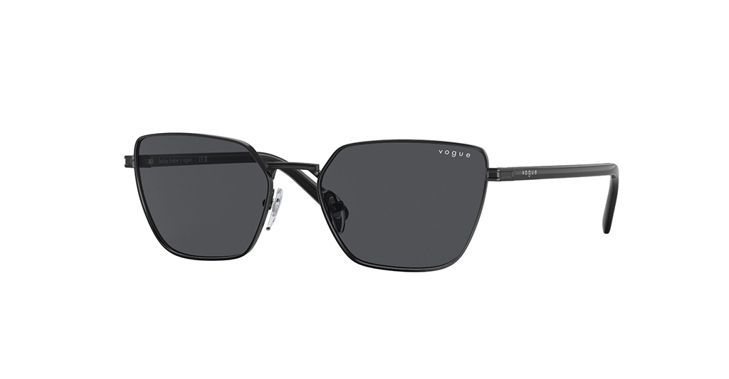 Vogue 4245S 352/87 53 Kadın Güneş Gözlükleri