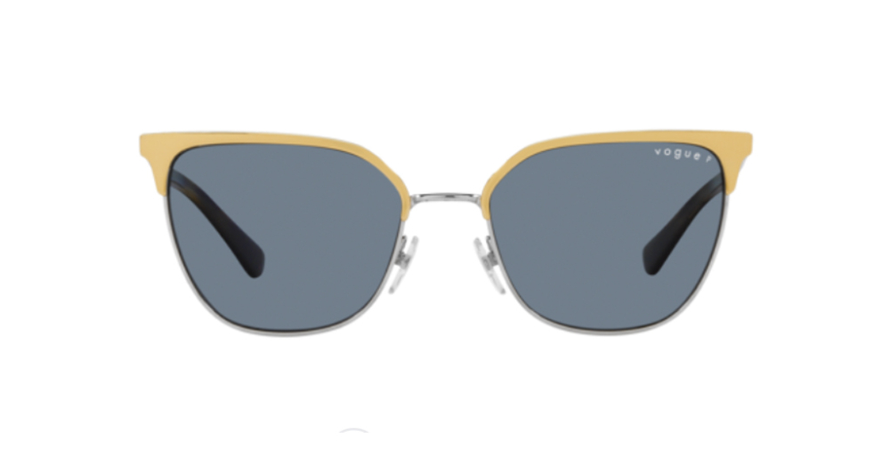 Vogue 4248S 305/2V 53 Kadın Güneş Gözlükleri