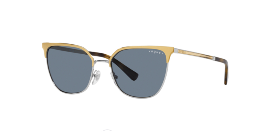 Vogue 4248S 305/2V 53 Kadın Güneş Gözlükleri