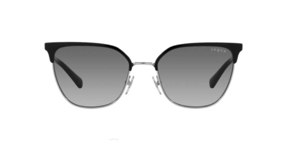 Vogue 4248S 352/11 53 Kadın Güneş Gözlükleri