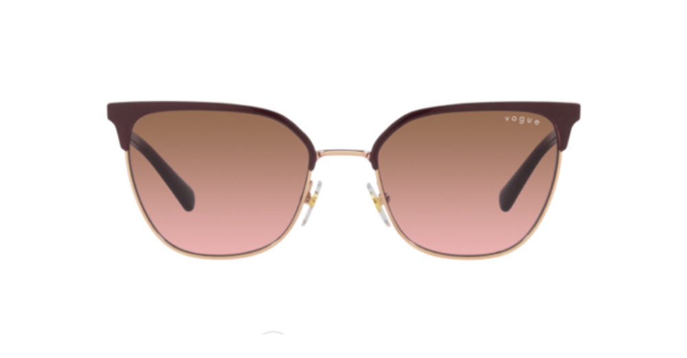 Vogue 4248S 517014 53 Kadın Güneş Gözlükleri
