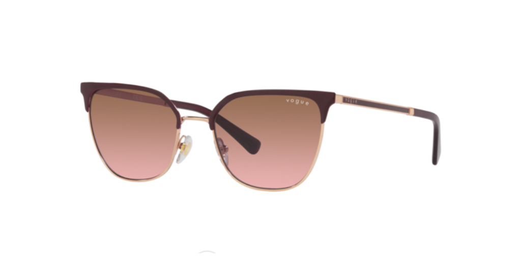 Vogue 4248S 517014 53 Kadın Güneş Gözlükleri