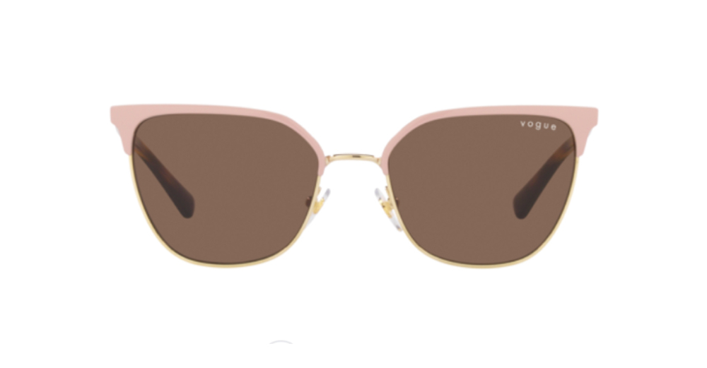 Vogue 4248S 517673 53 Kadın Güneş Gözlükleri