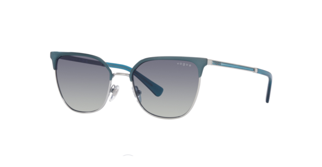 Vogue 4248S 51774L 53 Kadın Güneş Gözlükleri