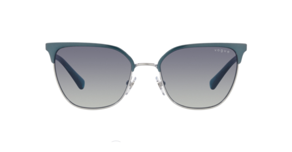 Vogue 4248S 51774L 53 Kadın Güneş Gözlükleri