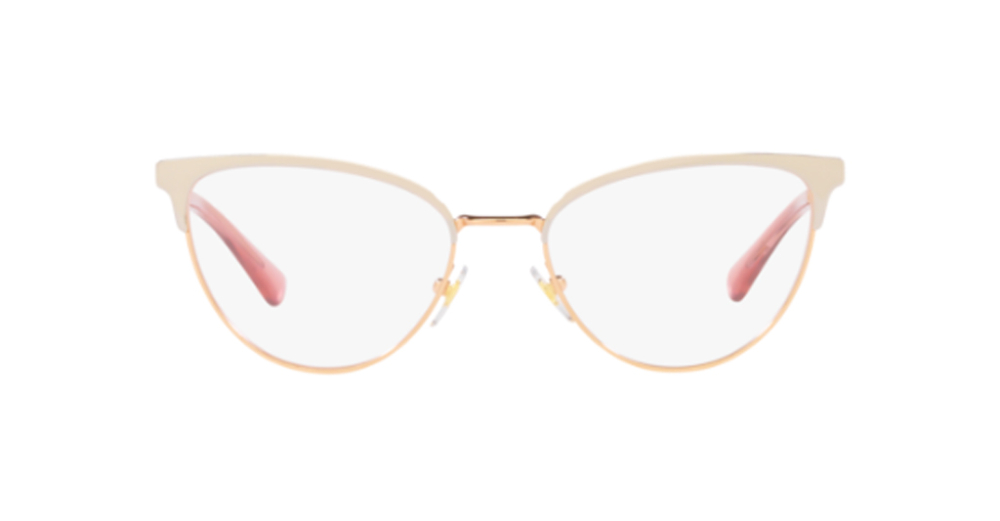 Vogue 4250 5175 51 kadın Optik Gözlükler