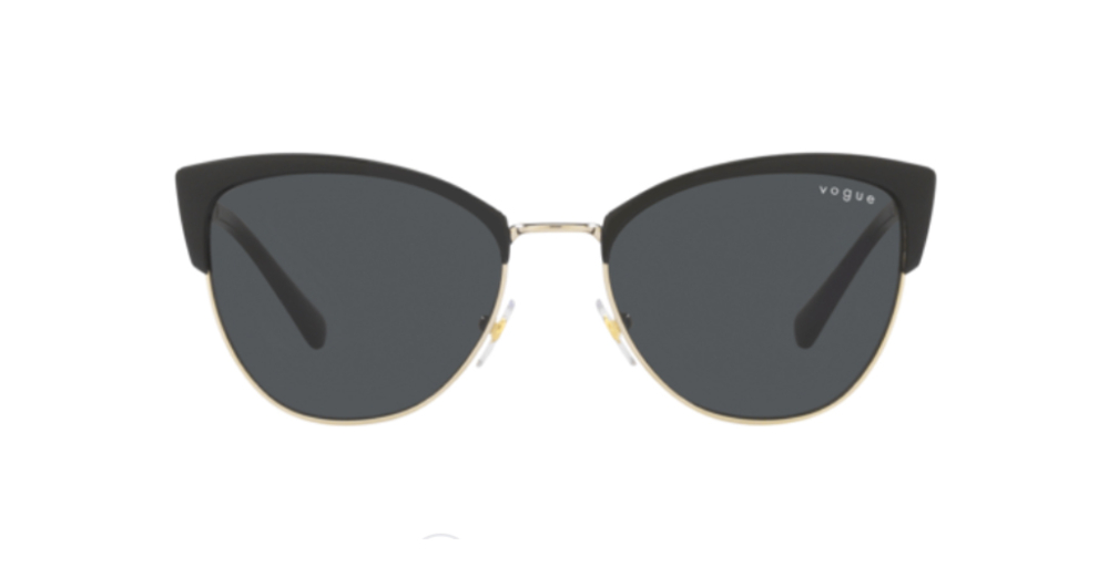 Vogue 4251S 352/87 55 Kadın Güneş Gözlükleri