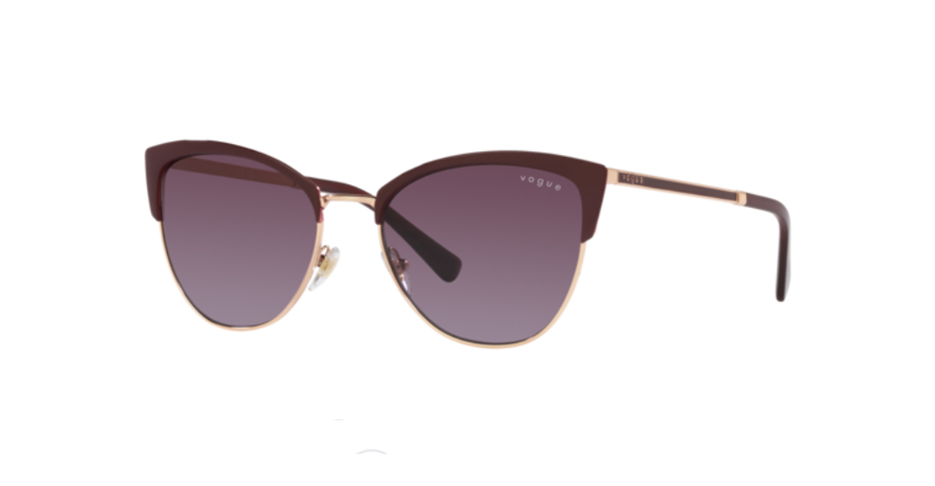 Vogue 4251S 51708H 55 Kadın Güneş Gözlükleri
