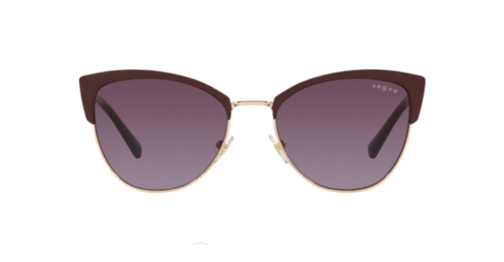 Vogue 4251S 51708H 55 Kadın Güneş Gözlükleri