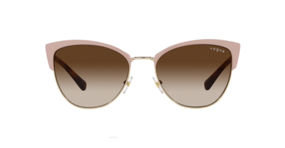 Vogue 4251S 517613 55 Kadın Güneş Gözlükleri