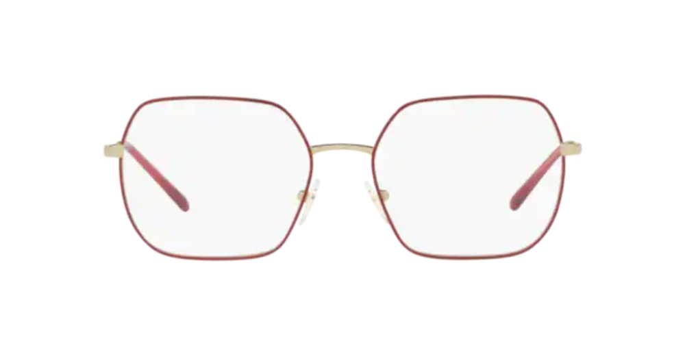 Vogue 4253 280 53 Unisex Optik Gözlükler