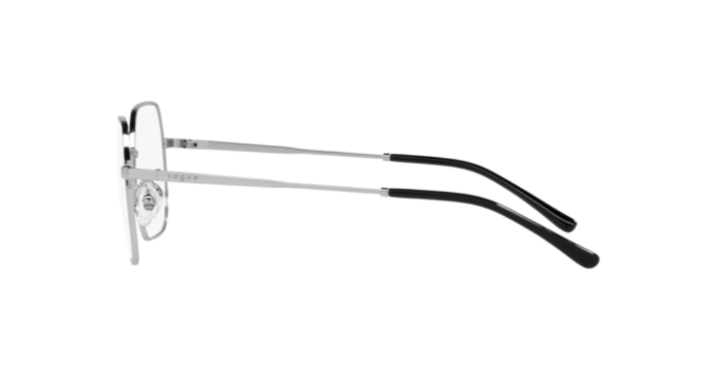 Vogue 4253 323 51 Unisex Optik Gözlükler