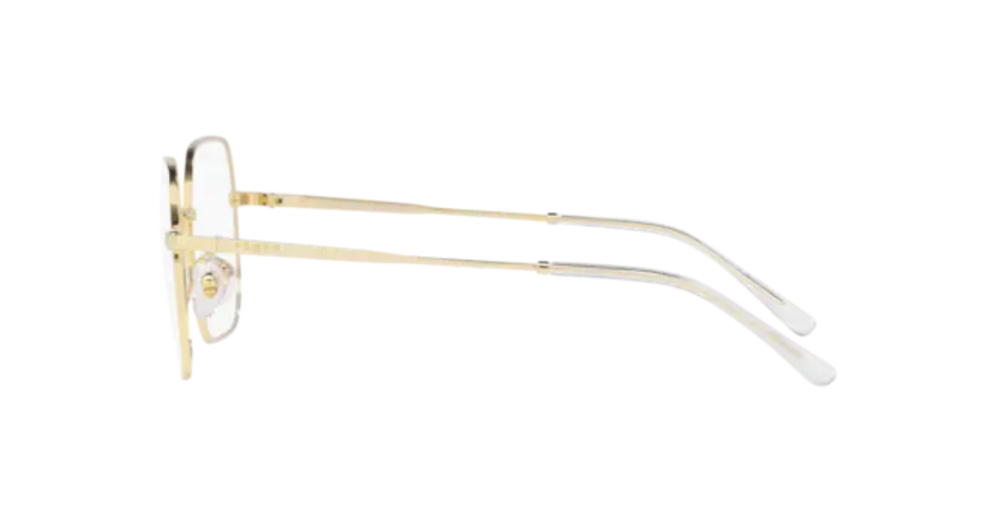 Vogue 4253 5120 53 Unisex Optik Gözlükler