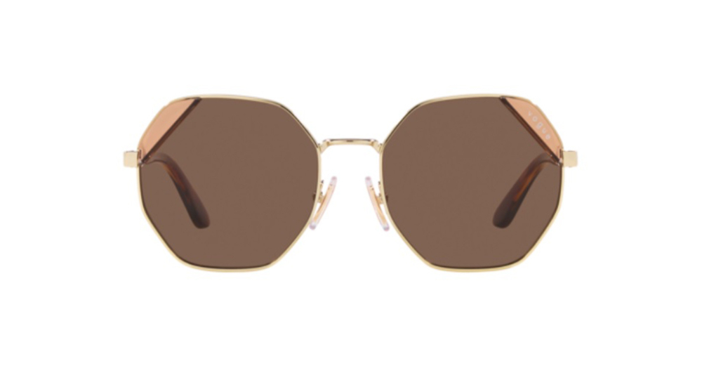 Vogue 4268S 848/73 55 Vogue Güneş Gözlüğü
