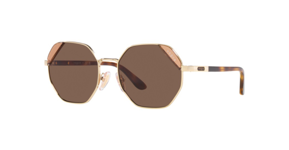 Vogue 4268S 848/73 55 Vogue Güneş Gözlüğü
