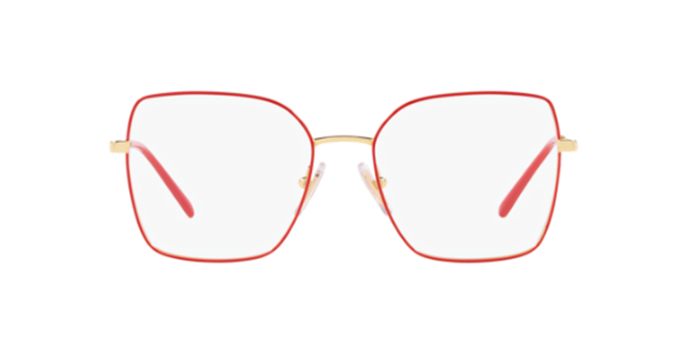 Vogue 4274 280 51 kadın Optik Gözlükler