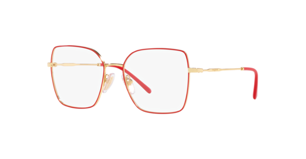 Vogue 4274 280 51 kadın Optik Gözlükler