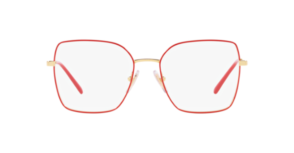 Vogue 4274 280 53 Unisex Optik Gözlükler